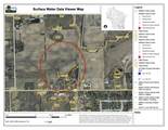 8404 County Line Rd - Photo 2