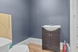 9 Wisconsin St - Photo 13