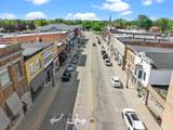 9 Wisconsin St - Photo 18