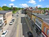 9 Wisconsin St - Photo 3