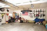 14269 Gemstone Rd - Photo 28