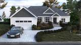 W253N5598 Crescent Hill Dr - Photo 1