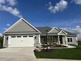 W253N5598 Crescent Hill Dr - Photo 3