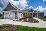 W253N5598 Crescent Hill Dr - Photo 45