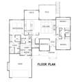 W253N5598 Crescent Hill Dr - Photo 46