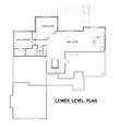 W253N5598 Crescent Hill Dr - Photo 47