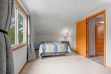 3706 Michigan Ave - Photo 33