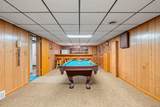 3706 Michigan Ave - Photo 40