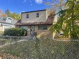 4416 62nd St - Photo 18