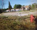 5629 Teutonia Ave - Photo 1