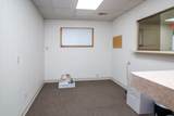 915 Madison St - Photo 10
