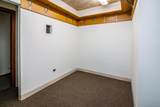 915 Madison St - Photo 14