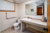 915 Madison St - Photo 15