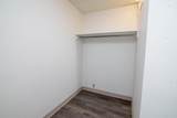 915 Madison St - Photo 18