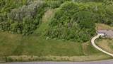 26 Stone Hill Rd - Photo 10