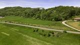 26 Stone Hill Rd - Photo 11