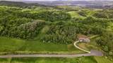 26 Stone Hill Rd - Photo 3