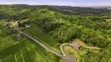 26 Stone Hill Rd - Photo 4