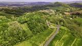 26 Stone Hill Rd - Photo 5