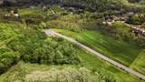 26 Stone Hill Rd - Photo 7