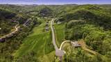 26 Stone Hill Rd - Photo 8