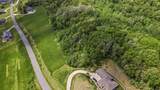 26 Stone Hill Rd - Photo 9