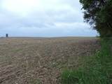 Lt4 Schmidt Rd - Photo 1