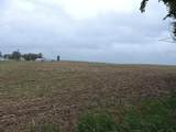 Lt4 Schmidt Rd - Photo 2