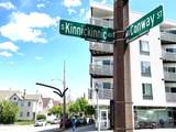 634 Conway St - Photo 38