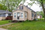 2221 15th Pl - Photo 1