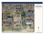 Lt2 Marion Ave - Photo 1