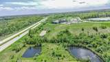 1275 Paradise Dr - Photo 1