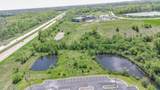 1275 Paradise Dr - Photo 4
