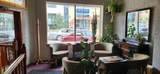223-227 3rd St N - Photo 4