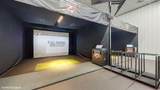 1215 Pryor St - Photo 12