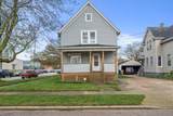 5432 25th Ave - Photo 1