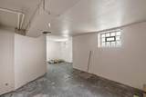 5432 25th Ave - Photo 12