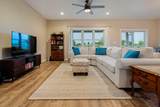 W4936 Battlestone Station Rd - Photo 16