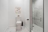 W4936 Battlestone Station Rd - Photo 25