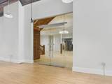 804 Jay St - Photo 10