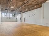 804 Jay St - Photo 11