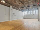 804 Jay St - Photo 12