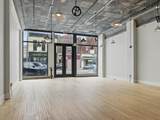 804 Jay St - Photo 13