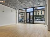804 Jay St - Photo 14