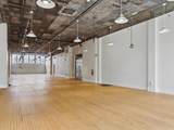 804 Jay St - Photo 15