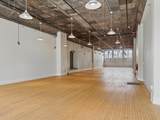 804 Jay St - Photo 16