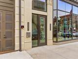 804 Jay St - Photo 2