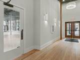 804 Jay St - Photo 20