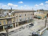 804 Jay St - Photo 3