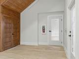 804 Jay St - Photo 6